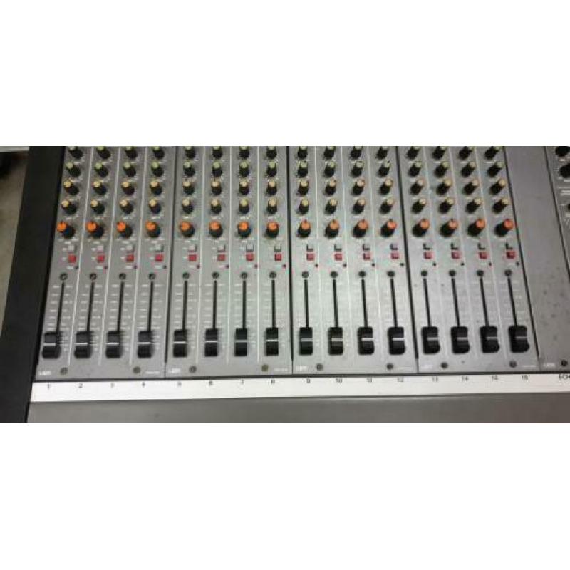 meng paneel lem live 16