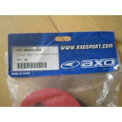 NIEUWE AXO sport MX SMT vervangingszolen axosport
