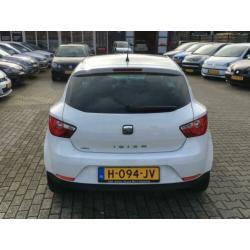 Seat Ibiza 1.2 Reference COPA CUISE PDC AIRCO