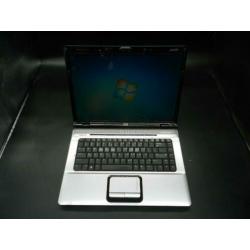 HP Laptop DV6700 250 GB Hardeschijf In Goede Staat