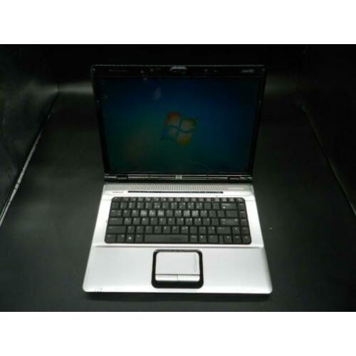 HP Laptop DV6700 250 GB Hardeschijf In Goede Staat
