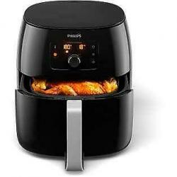Airfryer XXL