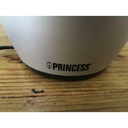 Citruspers Princess