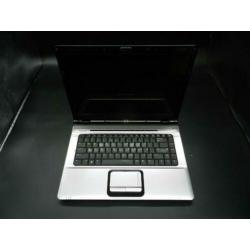 HP Laptop DV6700 250 GB Hardeschijf In Goede Staat