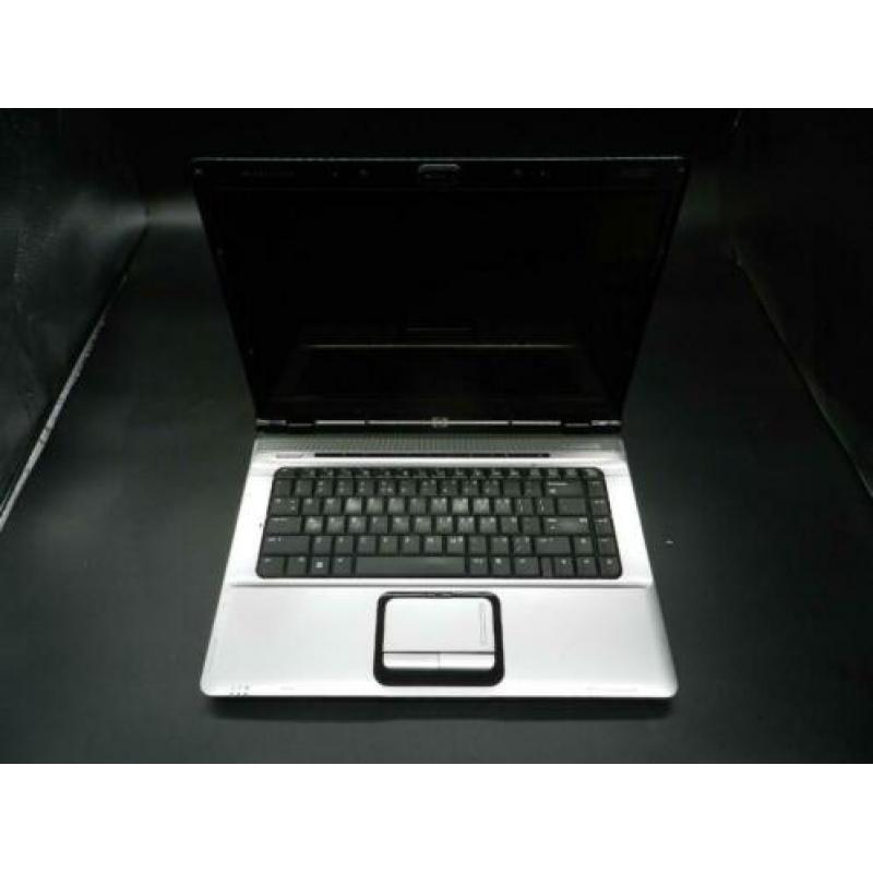 HP Laptop DV6700 250 GB Hardeschijf In Goede Staat
