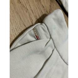 Burberry pak 62 burberry baby joggingspak 62