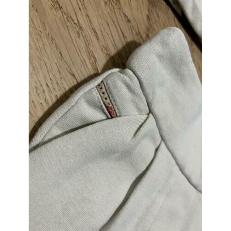Burberry pak 62 burberry baby joggingspak 62