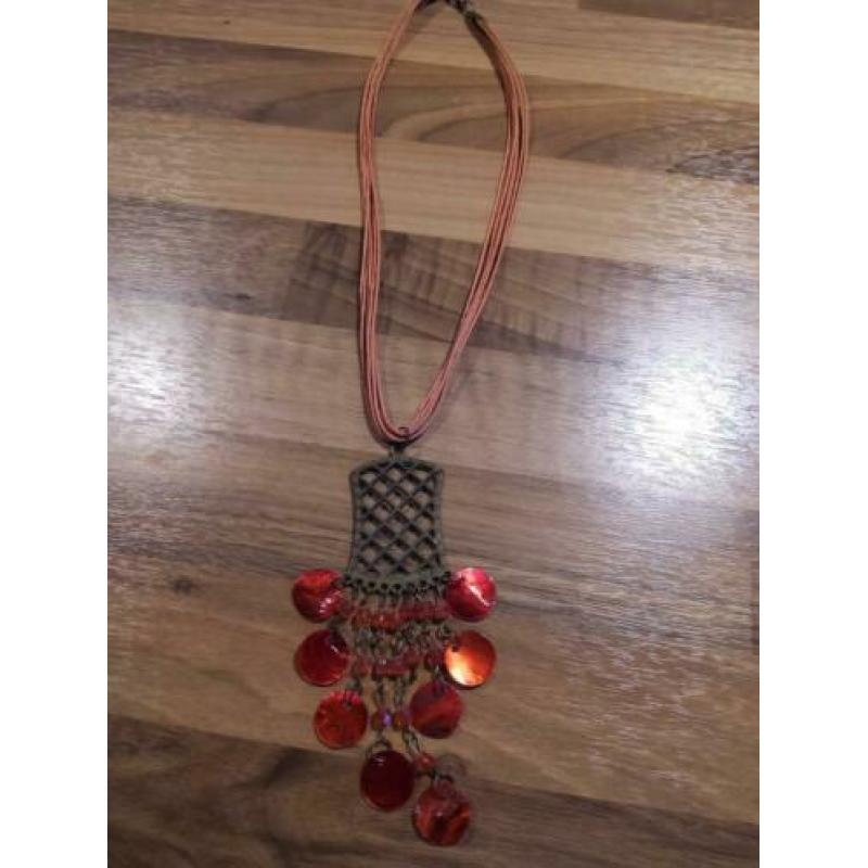 Ketting