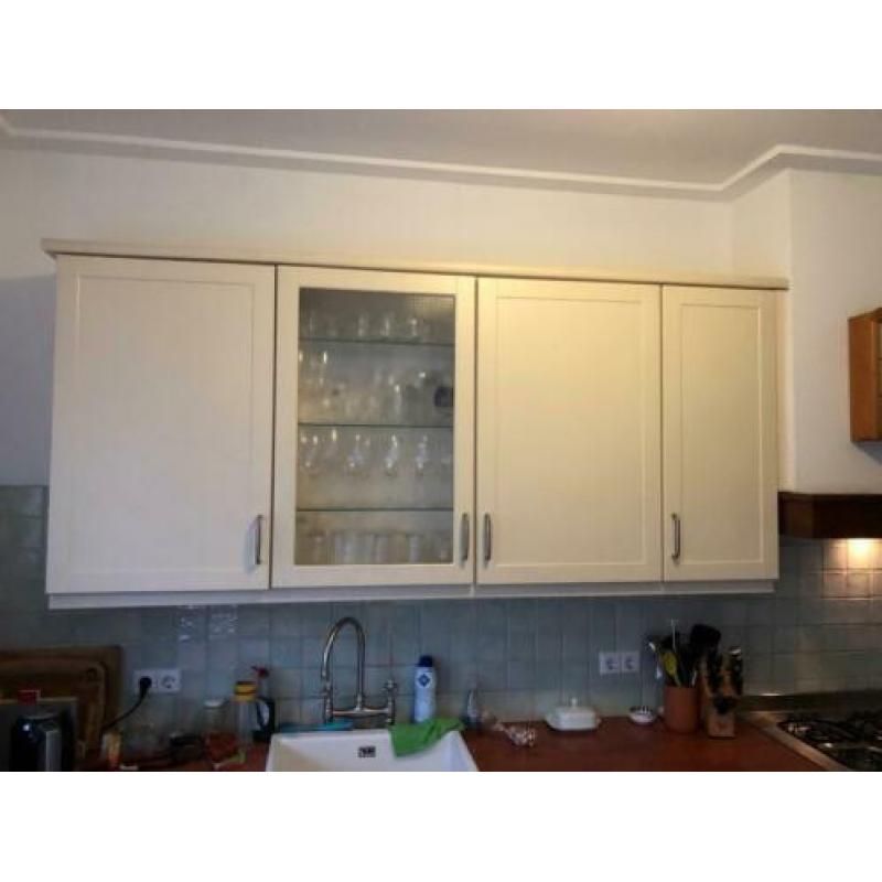 Keuken