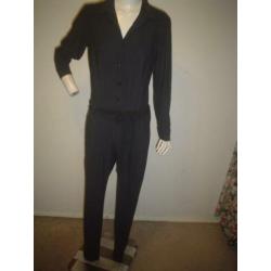 Studio Anneloes jumpsuit mt M