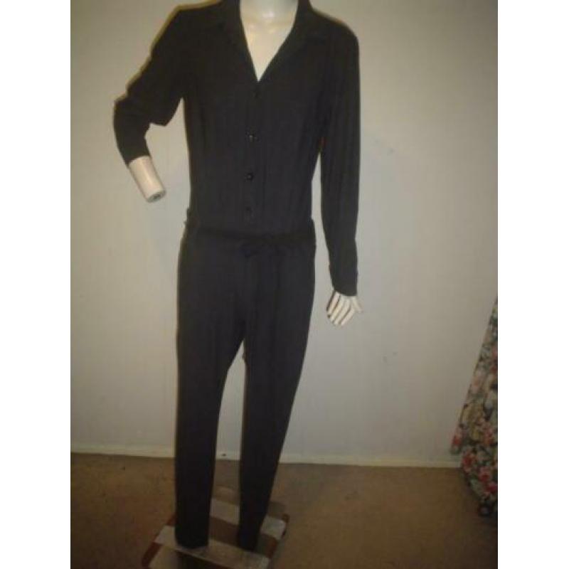 Studio Anneloes jumpsuit mt M