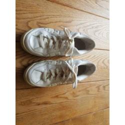 Nike - 42,5