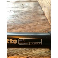 Manfrotto Monopod 679B