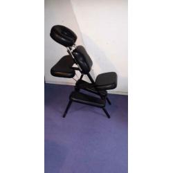 Massagestoel