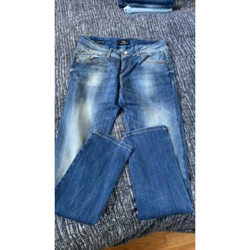 LTB jeans maat 31/32 (nieuw)