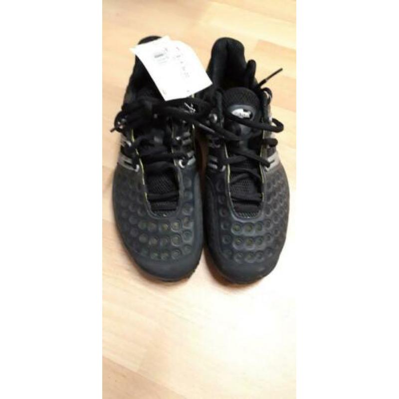 Adidas Clima Cool Tennis schoenen CC Feather III