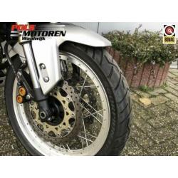 Yamaha XT 1200 ZE (bj 2011)