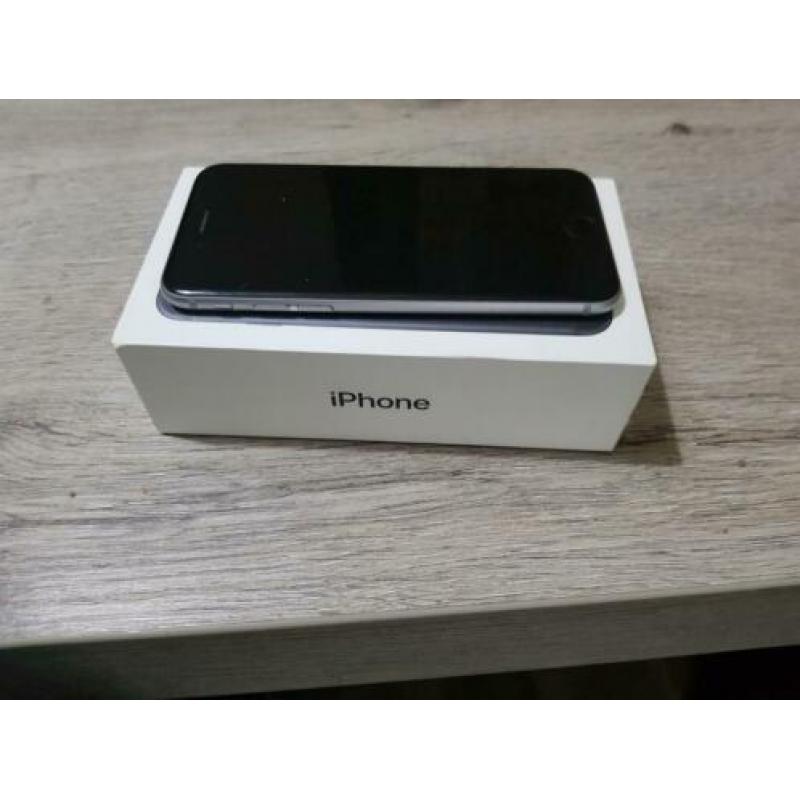 IPhone 6s, 16Gb