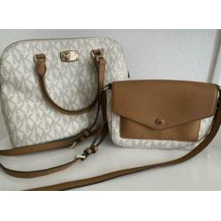 Michael Kors tassen