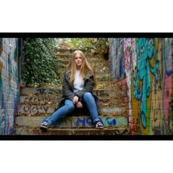 Goedkope foto/videograaf voor evenementen, bruiloften etc.