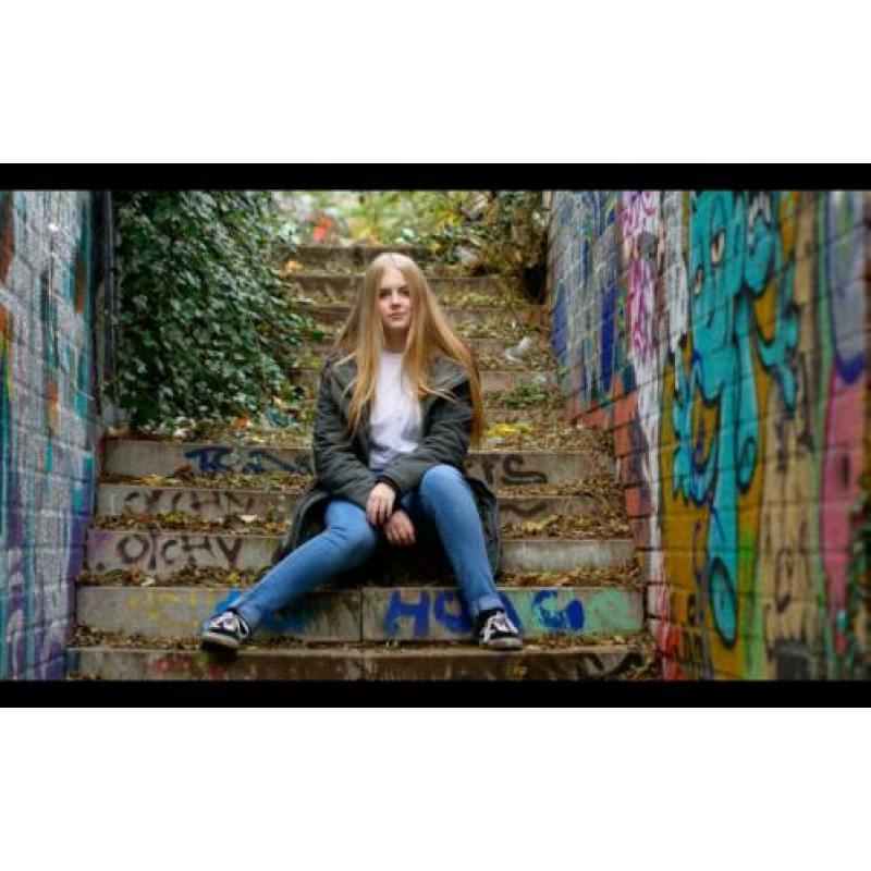 Goedkope foto/videograaf voor evenementen, bruiloften etc.