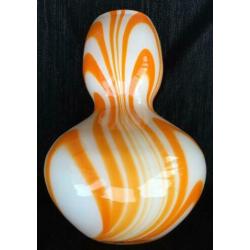 Murano vaas