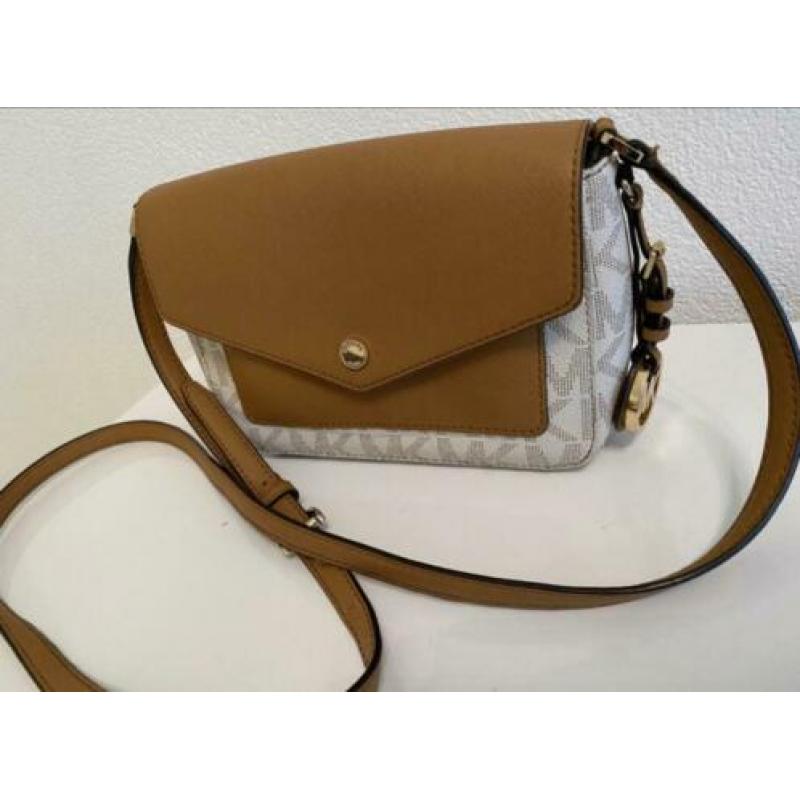 Michael Kors tassen