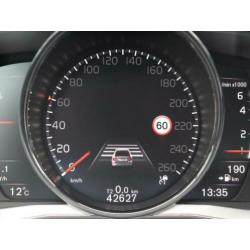 Volvo S60 T5 245PK Automaat / Summum / Intellisafe / Sportst