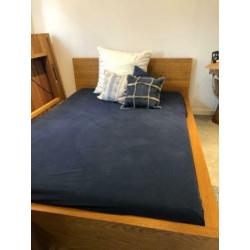 Compleet Bed te koop