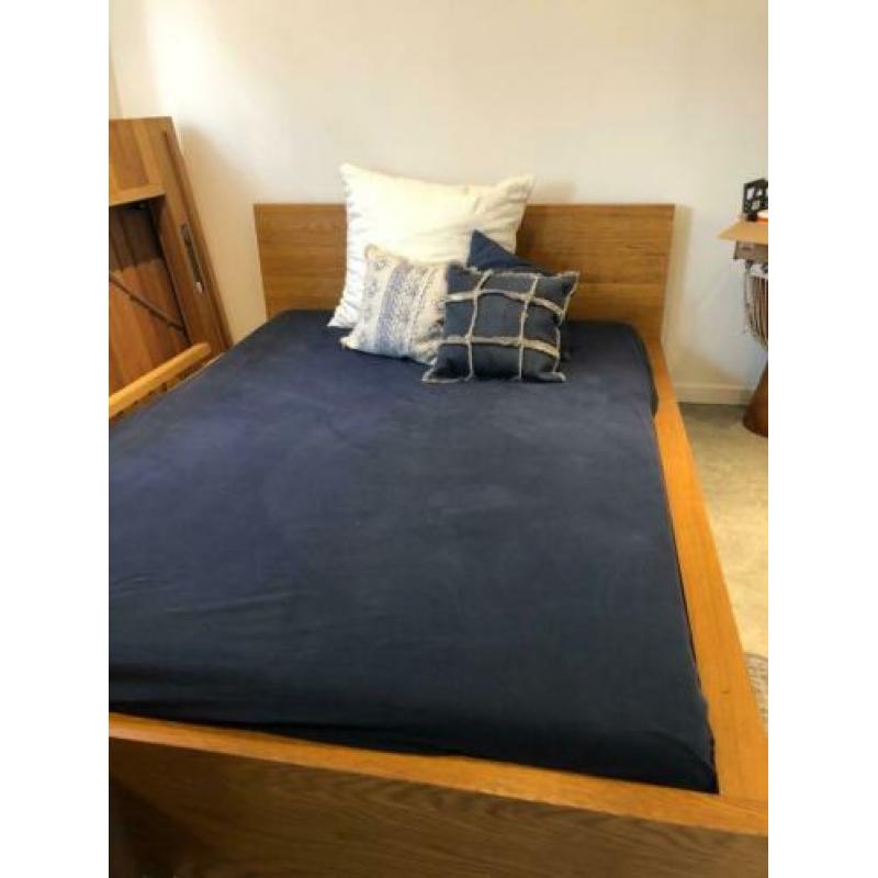 Compleet Bed te koop