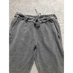 Nieuw sweatpants RBLZ maat L