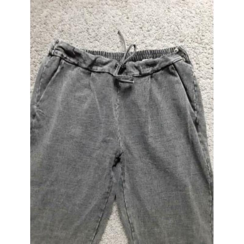 Nieuw sweatpants RBLZ maat L