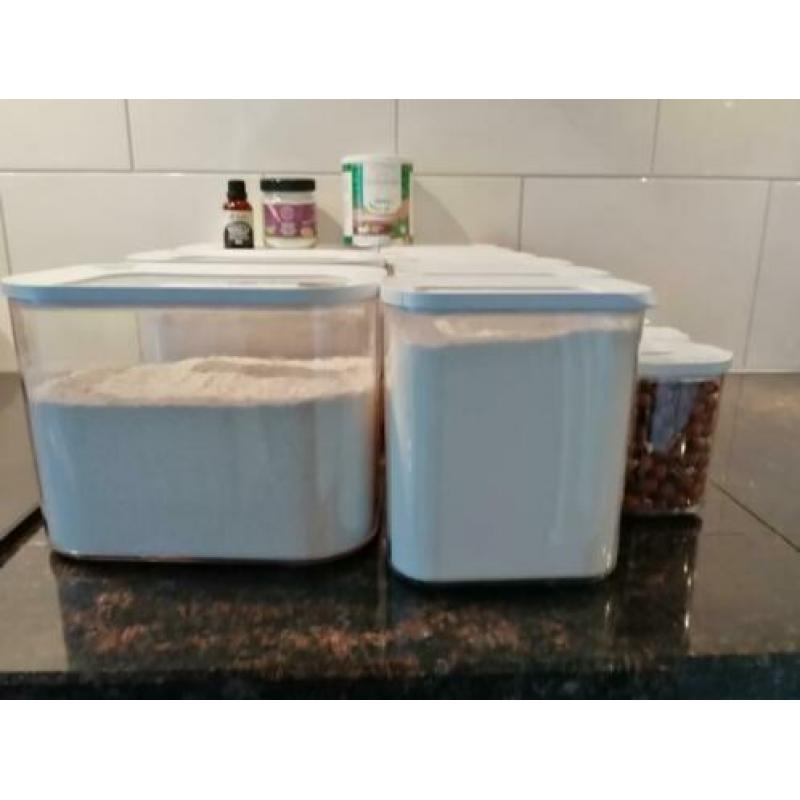 Te koop: rösti mepal