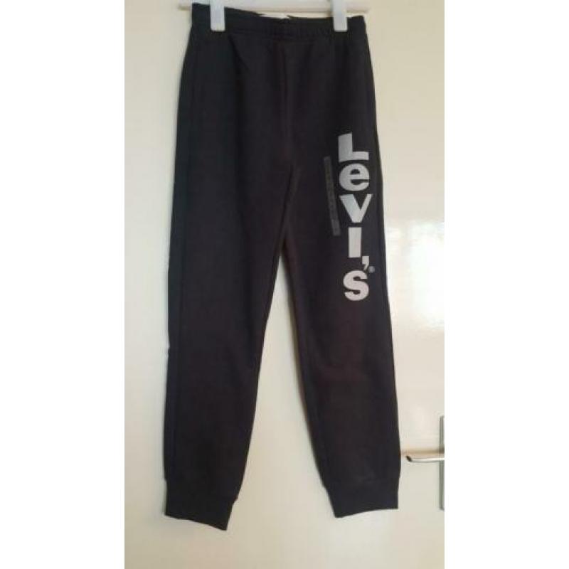 Levis trainingsbroek