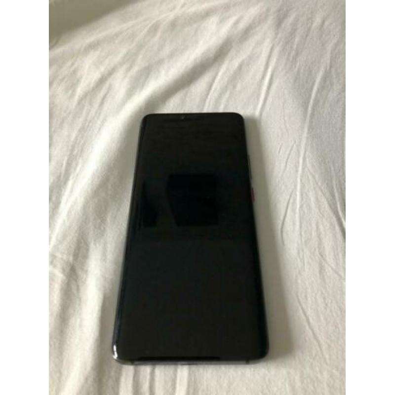 Hauwei mate 20 pro