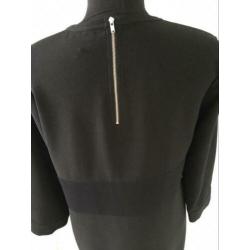 Jurk Samsoe & Samsoe s/m