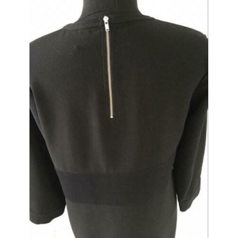 Jurk Samsoe & Samsoe s/m