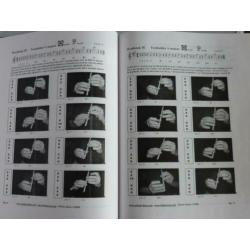 Leerboek Whistle Basics Ierse fluit Jules Bitter