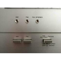 Marantz st300 stereo tuner