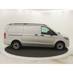 Mercedes-Benz Vito 114 CDI KA L | Airco | Parkeerpakket | Ac