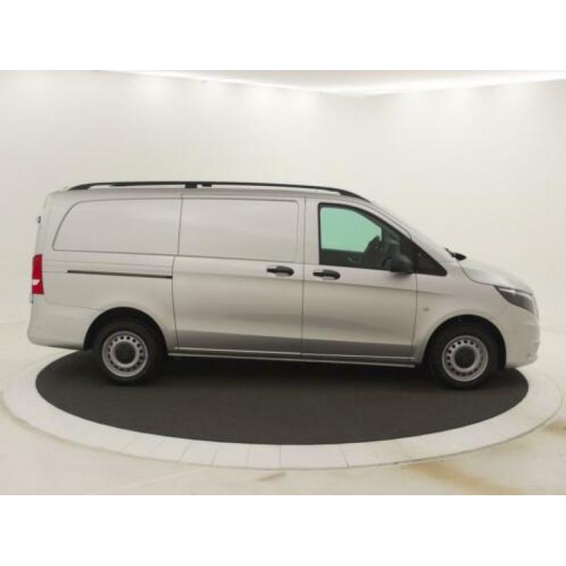 Mercedes-Benz Vito 114 CDI KA L | Airco | Parkeerpakket | Ac