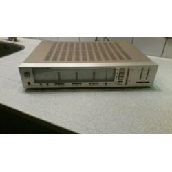 Marantz PM420 defect
