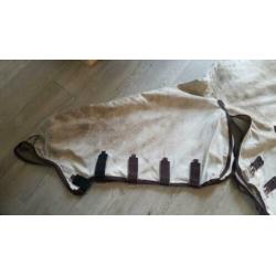 Shires Sweet Itch Combo 180 cm