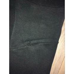 Nike tech broek