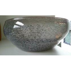Design glas