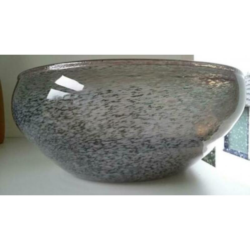 Design glas
