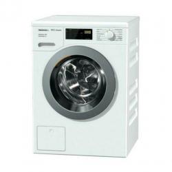 Miele wasmachine WDD 320 WCS SpeedCare van € 879 NU € 759