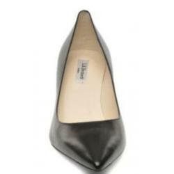 schoenen L.K Bennett pumps zwart Florisa 39