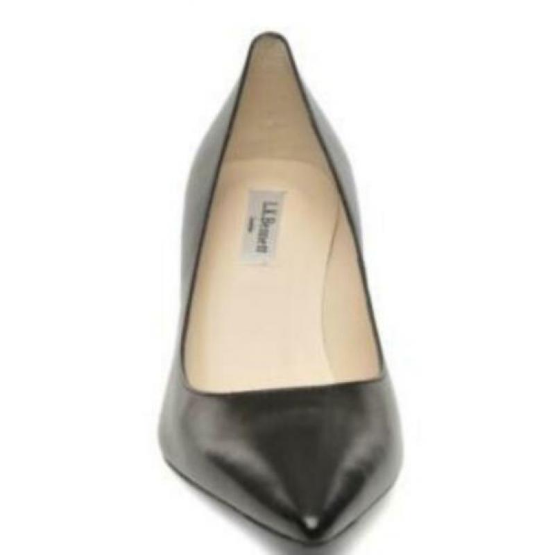 schoenen L.K Bennett pumps zwart Florisa 39