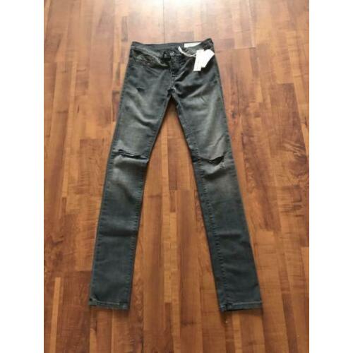 Super DIESEL jeans mt.27